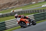 anglesey;brands-hatch;cadwell-park;croft;donington-park;enduro-digital-images;event-digital-images;eventdigitalimages;mallory;no-limits;oulton-park;peter-wileman-photography;racing-digital-images;silverstone;snetterton;trackday-digital-images;trackday-photos;vmcc-banbury-run