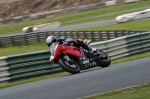 anglesey;brands-hatch;cadwell-park;croft;donington-park;enduro-digital-images;event-digital-images;eventdigitalimages;mallory;no-limits;oulton-park;peter-wileman-photography;racing-digital-images;silverstone;snetterton;trackday-digital-images;trackday-photos;vmcc-banbury-run
