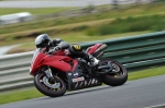 anglesey;brands-hatch;cadwell-park;croft;donington-park;enduro-digital-images;event-digital-images;eventdigitalimages;mallory;no-limits;oulton-park;peter-wileman-photography;racing-digital-images;silverstone;snetterton;trackday-digital-images;trackday-photos;vmcc-banbury-run