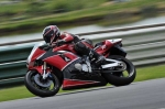 anglesey;brands-hatch;cadwell-park;croft;donington-park;enduro-digital-images;event-digital-images;eventdigitalimages;mallory;no-limits;oulton-park;peter-wileman-photography;racing-digital-images;silverstone;snetterton;trackday-digital-images;trackday-photos;vmcc-banbury-run