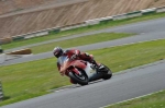 FAST RED/ORANGE BIKES