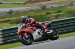 anglesey;brands-hatch;cadwell-park;croft;donington-park;enduro-digital-images;event-digital-images;eventdigitalimages;mallory;no-limits;oulton-park;peter-wileman-photography;racing-digital-images;silverstone;snetterton;trackday-digital-images;trackday-photos;vmcc-banbury-run