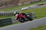 anglesey;brands-hatch;cadwell-park;croft;donington-park;enduro-digital-images;event-digital-images;eventdigitalimages;mallory;no-limits;oulton-park;peter-wileman-photography;racing-digital-images;silverstone;snetterton;trackday-digital-images;trackday-photos;vmcc-banbury-run