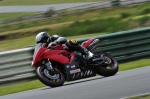 anglesey;brands-hatch;cadwell-park;croft;donington-park;enduro-digital-images;event-digital-images;eventdigitalimages;mallory;no-limits;oulton-park;peter-wileman-photography;racing-digital-images;silverstone;snetterton;trackday-digital-images;trackday-photos;vmcc-banbury-run