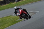 anglesey;brands-hatch;cadwell-park;croft;donington-park;enduro-digital-images;event-digital-images;eventdigitalimages;mallory;no-limits;oulton-park;peter-wileman-photography;racing-digital-images;silverstone;snetterton;trackday-digital-images;trackday-photos;vmcc-banbury-run