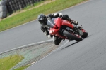 anglesey;brands-hatch;cadwell-park;croft;donington-park;enduro-digital-images;event-digital-images;eventdigitalimages;mallory;no-limits;oulton-park;peter-wileman-photography;racing-digital-images;silverstone;snetterton;trackday-digital-images;trackday-photos;vmcc-banbury-run