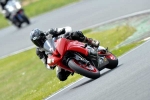 anglesey;brands-hatch;cadwell-park;croft;donington-park;enduro-digital-images;event-digital-images;eventdigitalimages;mallory;no-limits;oulton-park;peter-wileman-photography;racing-digital-images;silverstone;snetterton;trackday-digital-images;trackday-photos;vmcc-banbury-run