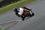 anglesey;brands-hatch;cadwell-park;croft;donington-park;enduro-digital-images;event-digital-images;eventdigitalimages;mallory;no-limits;oulton-park;peter-wileman-photography;racing-digital-images;silverstone;snetterton;trackday-digital-images;trackday-photos;vmcc-banbury-run