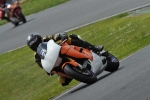 anglesey;brands-hatch;cadwell-park;croft;donington-park;enduro-digital-images;event-digital-images;eventdigitalimages;mallory;no-limits;oulton-park;peter-wileman-photography;racing-digital-images;silverstone;snetterton;trackday-digital-images;trackday-photos;vmcc-banbury-run