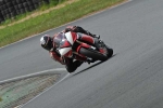 anglesey;brands-hatch;cadwell-park;croft;donington-park;enduro-digital-images;event-digital-images;eventdigitalimages;mallory;no-limits;oulton-park;peter-wileman-photography;racing-digital-images;silverstone;snetterton;trackday-digital-images;trackday-photos;vmcc-banbury-run