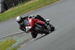 anglesey;brands-hatch;cadwell-park;croft;donington-park;enduro-digital-images;event-digital-images;eventdigitalimages;mallory;no-limits;oulton-park;peter-wileman-photography;racing-digital-images;silverstone;snetterton;trackday-digital-images;trackday-photos;vmcc-banbury-run