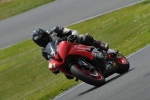 anglesey;brands-hatch;cadwell-park;croft;donington-park;enduro-digital-images;event-digital-images;eventdigitalimages;mallory;no-limits;oulton-park;peter-wileman-photography;racing-digital-images;silverstone;snetterton;trackday-digital-images;trackday-photos;vmcc-banbury-run