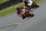 anglesey;brands-hatch;cadwell-park;croft;donington-park;enduro-digital-images;event-digital-images;eventdigitalimages;mallory;no-limits;oulton-park;peter-wileman-photography;racing-digital-images;silverstone;snetterton;trackday-digital-images;trackday-photos;vmcc-banbury-run
