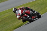 anglesey;brands-hatch;cadwell-park;croft;donington-park;enduro-digital-images;event-digital-images;eventdigitalimages;mallory;no-limits;oulton-park;peter-wileman-photography;racing-digital-images;silverstone;snetterton;trackday-digital-images;trackday-photos;vmcc-banbury-run
