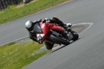 anglesey;brands-hatch;cadwell-park;croft;donington-park;enduro-digital-images;event-digital-images;eventdigitalimages;mallory;no-limits;oulton-park;peter-wileman-photography;racing-digital-images;silverstone;snetterton;trackday-digital-images;trackday-photos;vmcc-banbury-run