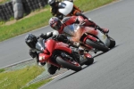 anglesey;brands-hatch;cadwell-park;croft;donington-park;enduro-digital-images;event-digital-images;eventdigitalimages;mallory;no-limits;oulton-park;peter-wileman-photography;racing-digital-images;silverstone;snetterton;trackday-digital-images;trackday-photos;vmcc-banbury-run