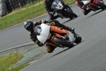 anglesey;brands-hatch;cadwell-park;croft;donington-park;enduro-digital-images;event-digital-images;eventdigitalimages;mallory;no-limits;oulton-park;peter-wileman-photography;racing-digital-images;silverstone;snetterton;trackday-digital-images;trackday-photos;vmcc-banbury-run