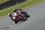 anglesey;brands-hatch;cadwell-park;croft;donington-park;enduro-digital-images;event-digital-images;eventdigitalimages;mallory;no-limits;oulton-park;peter-wileman-photography;racing-digital-images;silverstone;snetterton;trackday-digital-images;trackday-photos;vmcc-banbury-run