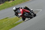 anglesey;brands-hatch;cadwell-park;croft;donington-park;enduro-digital-images;event-digital-images;eventdigitalimages;mallory;no-limits;oulton-park;peter-wileman-photography;racing-digital-images;silverstone;snetterton;trackday-digital-images;trackday-photos;vmcc-banbury-run