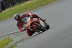anglesey;brands-hatch;cadwell-park;croft;donington-park;enduro-digital-images;event-digital-images;eventdigitalimages;mallory;no-limits;oulton-park;peter-wileman-photography;racing-digital-images;silverstone;snetterton;trackday-digital-images;trackday-photos;vmcc-banbury-run