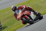 anglesey;brands-hatch;cadwell-park;croft;donington-park;enduro-digital-images;event-digital-images;eventdigitalimages;mallory;no-limits;oulton-park;peter-wileman-photography;racing-digital-images;silverstone;snetterton;trackday-digital-images;trackday-photos;vmcc-banbury-run