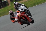 anglesey;brands-hatch;cadwell-park;croft;donington-park;enduro-digital-images;event-digital-images;eventdigitalimages;mallory;no-limits;oulton-park;peter-wileman-photography;racing-digital-images;silverstone;snetterton;trackday-digital-images;trackday-photos;vmcc-banbury-run