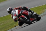 anglesey;brands-hatch;cadwell-park;croft;donington-park;enduro-digital-images;event-digital-images;eventdigitalimages;mallory;no-limits;oulton-park;peter-wileman-photography;racing-digital-images;silverstone;snetterton;trackday-digital-images;trackday-photos;vmcc-banbury-run