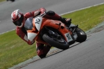 anglesey;brands-hatch;cadwell-park;croft;donington-park;enduro-digital-images;event-digital-images;eventdigitalimages;mallory;no-limits;oulton-park;peter-wileman-photography;racing-digital-images;silverstone;snetterton;trackday-digital-images;trackday-photos;vmcc-banbury-run
