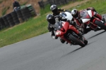 anglesey;brands-hatch;cadwell-park;croft;donington-park;enduro-digital-images;event-digital-images;eventdigitalimages;mallory;no-limits;oulton-park;peter-wileman-photography;racing-digital-images;silverstone;snetterton;trackday-digital-images;trackday-photos;vmcc-banbury-run