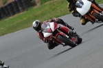 anglesey;brands-hatch;cadwell-park;croft;donington-park;enduro-digital-images;event-digital-images;eventdigitalimages;mallory;no-limits;oulton-park;peter-wileman-photography;racing-digital-images;silverstone;snetterton;trackday-digital-images;trackday-photos;vmcc-banbury-run