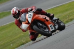 anglesey;brands-hatch;cadwell-park;croft;donington-park;enduro-digital-images;event-digital-images;eventdigitalimages;mallory;no-limits;oulton-park;peter-wileman-photography;racing-digital-images;silverstone;snetterton;trackday-digital-images;trackday-photos;vmcc-banbury-run