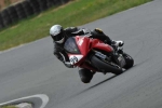 anglesey;brands-hatch;cadwell-park;croft;donington-park;enduro-digital-images;event-digital-images;eventdigitalimages;mallory;no-limits;oulton-park;peter-wileman-photography;racing-digital-images;silverstone;snetterton;trackday-digital-images;trackday-photos;vmcc-banbury-run