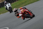 anglesey;brands-hatch;cadwell-park;croft;donington-park;enduro-digital-images;event-digital-images;eventdigitalimages;mallory;no-limits;oulton-park;peter-wileman-photography;racing-digital-images;silverstone;snetterton;trackday-digital-images;trackday-photos;vmcc-banbury-run