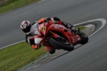 anglesey;brands-hatch;cadwell-park;croft;donington-park;enduro-digital-images;event-digital-images;eventdigitalimages;mallory;no-limits;oulton-park;peter-wileman-photography;racing-digital-images;silverstone;snetterton;trackday-digital-images;trackday-photos;vmcc-banbury-run