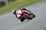 anglesey;brands-hatch;cadwell-park;croft;donington-park;enduro-digital-images;event-digital-images;eventdigitalimages;mallory;no-limits;oulton-park;peter-wileman-photography;racing-digital-images;silverstone;snetterton;trackday-digital-images;trackday-photos;vmcc-banbury-run