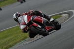 anglesey;brands-hatch;cadwell-park;croft;donington-park;enduro-digital-images;event-digital-images;eventdigitalimages;mallory;no-limits;oulton-park;peter-wileman-photography;racing-digital-images;silverstone;snetterton;trackday-digital-images;trackday-photos;vmcc-banbury-run