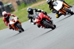 anglesey;brands-hatch;cadwell-park;croft;donington-park;enduro-digital-images;event-digital-images;eventdigitalimages;mallory;no-limits;oulton-park;peter-wileman-photography;racing-digital-images;silverstone;snetterton;trackday-digital-images;trackday-photos;vmcc-banbury-run
