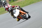 anglesey;brands-hatch;cadwell-park;croft;donington-park;enduro-digital-images;event-digital-images;eventdigitalimages;mallory;no-limits;oulton-park;peter-wileman-photography;racing-digital-images;silverstone;snetterton;trackday-digital-images;trackday-photos;vmcc-banbury-run