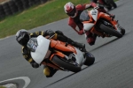anglesey;brands-hatch;cadwell-park;croft;donington-park;enduro-digital-images;event-digital-images;eventdigitalimages;mallory;no-limits;oulton-park;peter-wileman-photography;racing-digital-images;silverstone;snetterton;trackday-digital-images;trackday-photos;vmcc-banbury-run