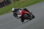 anglesey;brands-hatch;cadwell-park;croft;donington-park;enduro-digital-images;event-digital-images;eventdigitalimages;mallory;no-limits;oulton-park;peter-wileman-photography;racing-digital-images;silverstone;snetterton;trackday-digital-images;trackday-photos;vmcc-banbury-run