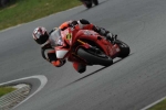 anglesey;brands-hatch;cadwell-park;croft;donington-park;enduro-digital-images;event-digital-images;eventdigitalimages;mallory;no-limits;oulton-park;peter-wileman-photography;racing-digital-images;silverstone;snetterton;trackday-digital-images;trackday-photos;vmcc-banbury-run