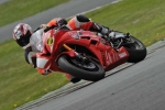 anglesey;brands-hatch;cadwell-park;croft;donington-park;enduro-digital-images;event-digital-images;eventdigitalimages;mallory;no-limits;oulton-park;peter-wileman-photography;racing-digital-images;silverstone;snetterton;trackday-digital-images;trackday-photos;vmcc-banbury-run