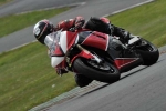 anglesey;brands-hatch;cadwell-park;croft;donington-park;enduro-digital-images;event-digital-images;eventdigitalimages;mallory;no-limits;oulton-park;peter-wileman-photography;racing-digital-images;silverstone;snetterton;trackday-digital-images;trackday-photos;vmcc-banbury-run