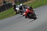 anglesey;brands-hatch;cadwell-park;croft;donington-park;enduro-digital-images;event-digital-images;eventdigitalimages;mallory;no-limits;oulton-park;peter-wileman-photography;racing-digital-images;silverstone;snetterton;trackday-digital-images;trackday-photos;vmcc-banbury-run