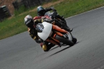 anglesey;brands-hatch;cadwell-park;croft;donington-park;enduro-digital-images;event-digital-images;eventdigitalimages;mallory;no-limits;oulton-park;peter-wileman-photography;racing-digital-images;silverstone;snetterton;trackday-digital-images;trackday-photos;vmcc-banbury-run