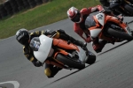 anglesey;brands-hatch;cadwell-park;croft;donington-park;enduro-digital-images;event-digital-images;eventdigitalimages;mallory;no-limits;oulton-park;peter-wileman-photography;racing-digital-images;silverstone;snetterton;trackday-digital-images;trackday-photos;vmcc-banbury-run