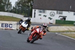 anglesey;brands-hatch;cadwell-park;croft;donington-park;enduro-digital-images;event-digital-images;eventdigitalimages;mallory;no-limits;oulton-park;peter-wileman-photography;racing-digital-images;silverstone;snetterton;trackday-digital-images;trackday-photos;vmcc-banbury-run