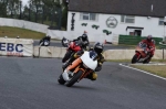anglesey;brands-hatch;cadwell-park;croft;donington-park;enduro-digital-images;event-digital-images;eventdigitalimages;mallory;no-limits;oulton-park;peter-wileman-photography;racing-digital-images;silverstone;snetterton;trackday-digital-images;trackday-photos;vmcc-banbury-run
