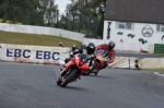 anglesey;brands-hatch;cadwell-park;croft;donington-park;enduro-digital-images;event-digital-images;eventdigitalimages;mallory;no-limits;oulton-park;peter-wileman-photography;racing-digital-images;silverstone;snetterton;trackday-digital-images;trackday-photos;vmcc-banbury-run