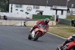 anglesey;brands-hatch;cadwell-park;croft;donington-park;enduro-digital-images;event-digital-images;eventdigitalimages;mallory;no-limits;oulton-park;peter-wileman-photography;racing-digital-images;silverstone;snetterton;trackday-digital-images;trackday-photos;vmcc-banbury-run